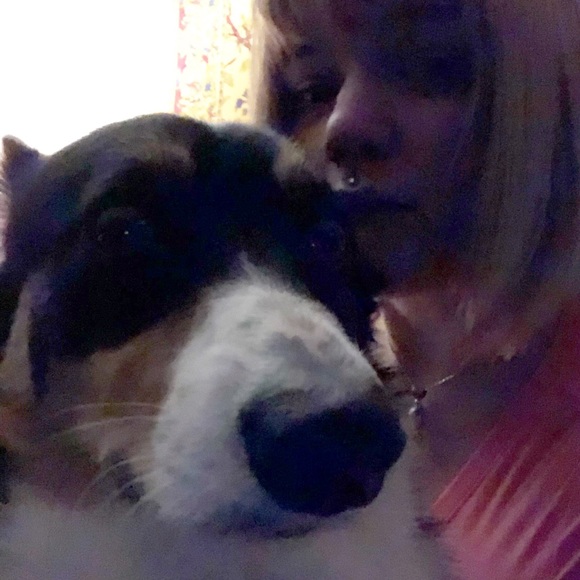 Meet The Posher: Ambassador Lydia 🌺 - Picture 5 of 5